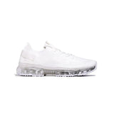 Women's Woven Air Cushion Sneakers