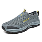 Men's Outdoor Wading Breathable Casual Shoes