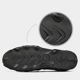 Men's Outdoor Soft Sole Breathable Sandals