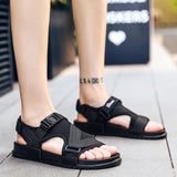 Men's Summer Casual Sandals