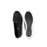 Colapa Women's Comfy Orthotic Loafers