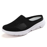 Women'S Flat-Bottom Non-Slip Slippers