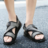 Men's Summer Casual Sandals