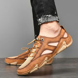 Men's Summer Sports Sandals