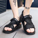 Men's Summer Casual Sandals