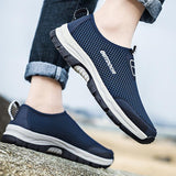 Men's Outdoor Wading Breathable Casual Shoes