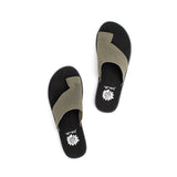 Women Fashion Comfortable Casual Slippers