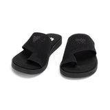 Women Fashion Comfortable Casual Slippers