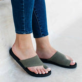 Women Fashion Comfortable Casual Slippers