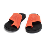 Women Fashion Comfortable Casual Slippers