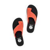 Women Fashion Comfortable Casual Slippers