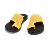 Women Fashion Comfortable Casual Slippers