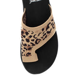 Women Fashion Comfortable Casual Slippers