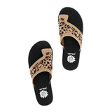 Women Fashion Comfortable Casual Slippers