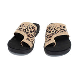 Women Fashion Comfortable Casual Slippers