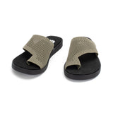 Women Fashion Comfortable Casual Slippers