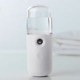 Portable Disinfectant Nano Spray