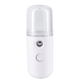 Portable Disinfectant Nano Spray